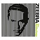 ＺＥＥＢＲＡ「“Ｔｈｅ　Ａｎｔｈｏｌｏｇｙ”　ＳＵＰＥＲ　ＤＥＬＵＸＥ　ＥＤＩＴＩＯＮ」