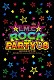 ＬＭ．Ｃ「☆ＲＯＣＫ　ｔｈｅ　ＰＡＲＴＹ☆’０８」