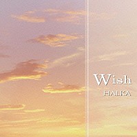 ＨＡＬＫＡ「 Ｗｉｓｈ」