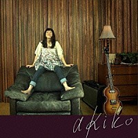 矢野顕子「 ａｋｉｋｏ」