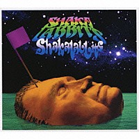 ＳＨＡＫＡＬＡＢＢＩＴＳ「 シャカラビッツ」