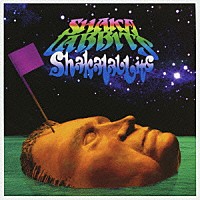 ＳＨＡＫＡＬＡＢＢＩＴＳ「 シャカラビッツ」