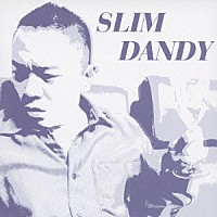 （ヒーリング）「 ＳＬＩＭ　ＤＡＮＤＹ」