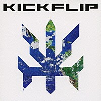 ＫＩＣＫＦＬＩＰ「 プラセンタ」