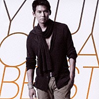 織田裕二「 ＢＥＳＴ　ＯＦ　ＢＥＳＴ　～２０ｔｈ　Ａｎｎｉｖｅｒｓａｒｙ～」