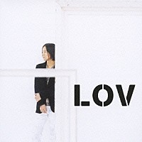 高野寛「 ＬＯＶ」