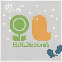 （童謡／唱歌）「 ふゆのうた　ＨｉＨｉＲｅｃｏｒｄｓ　Ｓｅａｓｏｎ　Ｂｅｓｔ」