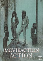 ＡＣＴＩＯＮ「 ＭＯＶＩＥＡＣＴＩＯＮ」