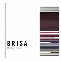 ＢＲＩＳＡ「Ｅｌｅｖａｔｉｏｎ　Ｐｅｒｃｅｐｔｉｏｎ」