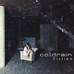 ｃｏｌｄｒａｉｎ「Ｆｉｃｔｉｏｎ」