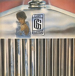 ゲイリー・グリッター「Ｇ．Ｇ．」