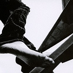 Ｊｅｅｐｔａ「進化論」