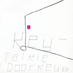 一青窈「ＣＯＮＣＥＲＴ　ＴＯＵＲ　２００８「Ｋｅｙ～Ｔａｌｋｉｅ　Ｄｏｏｒｋｅｙ」Ｌｉｖｅ　ＣＤ　＠　ＮＨＫ　ｈａｌｌ」