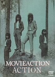 ＡＣＴＩＯＮ「ＭＯＶＩＥＡＣＴＩＯＮ」