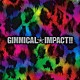 ＬＭ．Ｃ「ＧＩＭＭＩＣＡＬ☆ＩＭＰＡＣＴ！！」