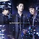 ｓｇ　ＷＡＮＮＡ　ＢＥ＋「ｉｎ　ｔｈｅ　ｒａｉｎ」