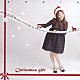 ＫＯＫＩＡ「Ｃｈｒｉｓｔｍａｓ　ｇｉｆｔ」