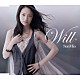 ＳｕｎＭｉｎ「Ｗｉｌｌ」