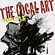 ＴＨＥ　ＬＯＣＡＬ　ＡＲＴ「ＲＯＣＫＳ」