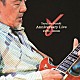 鈴木康博「Ａｎｎｉｖｅｒｓａｒｙ　Ｌｉｖｅ　１９７０－２００８」