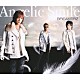 ＢＲＥＡＫＥＲＺ「Ａｎｇｅｌｉｃ　Ｓｍｉｌｅ／ＷＩＮＴＥＲ　ＰＡＲＴＹ」