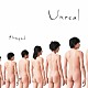 ｆｌｕｍｐｏｏｌ「Ｕｎｒｅａｌ」