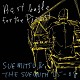 ＳＵＥＭＩＴＳＵ　＆　ＴＨＥ　ＳＵＥＭＩＴＨ「Ｂｅｓｔ　Ａｎｇｌｅ　ｆｏｒ　ｔｈｅ　Ｐｉａｎｉｓｔ　－ＳＵＥＭＩＴＳＵ　＆　ＴＨＥ　ＳＵＥＭＩＴＨ　０５－０８－」