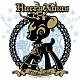 Ｌ’Ａｒｃ～ｅｎ～Ｃｉｅｌ「Ｈｕｒｒｙ　Ｘｍａｓ」