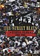 ＴＨＥ　ＳＴＲＥＥＴ　ＢＥＡＴＳ「ＥＴＥＲＮＡＬ　ＦＩＬＭＳ　１９８８－２００５」