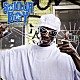 ソウルジャ・ボーイ「ＳＯＵＬＪＡ　ＢＯＹ　ＴＥＬＬＥＭ．ＣＯＭ」