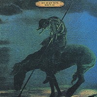 ザ・ビーチ・ボーイズ「 サーフズ・アップ」