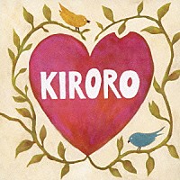 Ｋｉｒｏｒｏ「 幸せの種　～Ｗｉｎｔｅｒ　ｖｅｒｓｉｏｎ～」