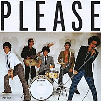 ＲＣサクセション「 ＰＬＥＡＳＥ」