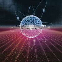 ＰＥＮＩＣＩＬＬＩＮ「 Ｓｕｐｅｒｎｏｖａ」