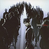 Ｇａｃｋｔ「 Ｊｅｓｕｓ」