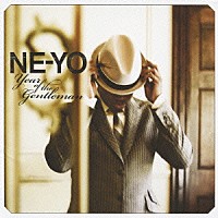 Ｎｅ－Ｙｏ「 イヤー・オブ・ザ・ジェントルマン　＋３」