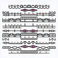 Ｂａｓｅ　Ｂａｌｌ　Ｂｅａｒ「 ＬＯＶＥ　ＭＡＴＨＥＭＡＴＩＣＳ」