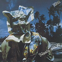 １０ｃｃ「 ブラディ・ツーリスト　＋３」