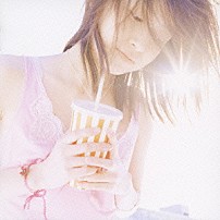 スピッツ 「フェイクファー」