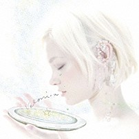 Ａｑｕａ　Ｔｉｍｅｚ 「Ｖｅｌｏｎｉｃａ」