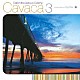 Ｒｙｏｈｅｉ「Ｃａｔｃｈ　ｔｈｅ　Ｖａｒｉｏｕｓ　Ｃａｔｃｈｙ　Ｃａｖａｃａ　３　ｃｏｍｐｉｌｅｄ　ｂｙ　Ｒｙｏｈｅｉ」