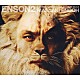 遠藤正明「ＥＮＳＯＮ２　ＣＯＶＥＲ　ＳＯＮＧＳ　ＣＯＬＬＥＣＴＩＯＮ　Ｖｏｌ．２」