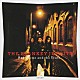 ＴＨＥ　ＢＬＡＮＫＥＹ　ＪＥＴ　ＣＩＴＹ「Ｒｅｄ　Ｇｕｉｔａｒ　ａｎｄ　ｔｈｅ　Ｔｒｕｔｈ」