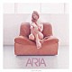 ＡＲＩＡ「Ｃｏｌｏｒ　ｏｆ　Ｌｏｖｅ」