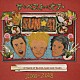 ＳＵＭ　４１「ザ・ベスト・オブ・ＳＵＭ４１－出血暴飲感涙ベスト－」