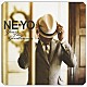 Ｎｅ－Ｙｏ「イヤー・オブ・ザ・ジェントルマン　＋３」