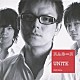 スムルース「ＵＮＩＴＥ」