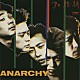 ＡＮＡＲＣＨＹ「’８０維新」