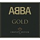 ＡＢＢＡ「アバ・ゴールド　コンプリート・エディション」