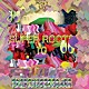 ＢＯＲＥＤＯＭＳ「ＳＵＰＥＲ　ＲＯＯＴＳ　１０／ＡＮＴ　１０」